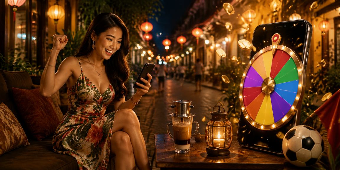 Giao diện bảo mật tài khoản người chơi tại keo Việt Nam