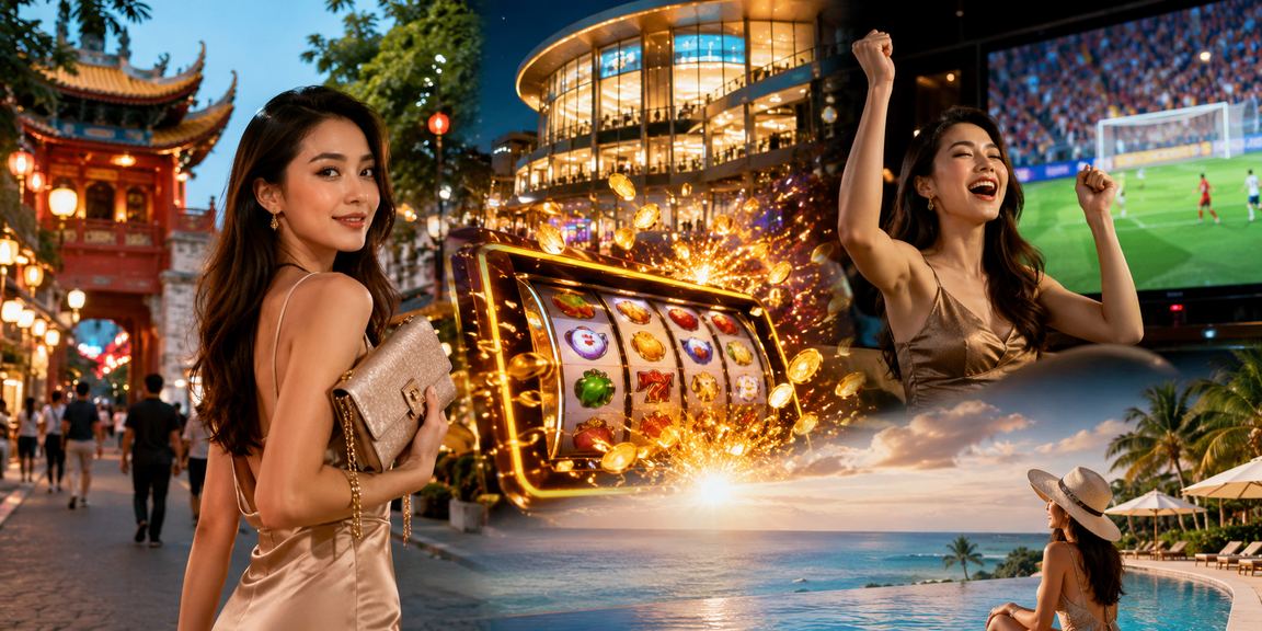 Người dùng Hà Nội trải nghiệm ứng dụng thể thao và sự kiện kèo cược trên điện thoại