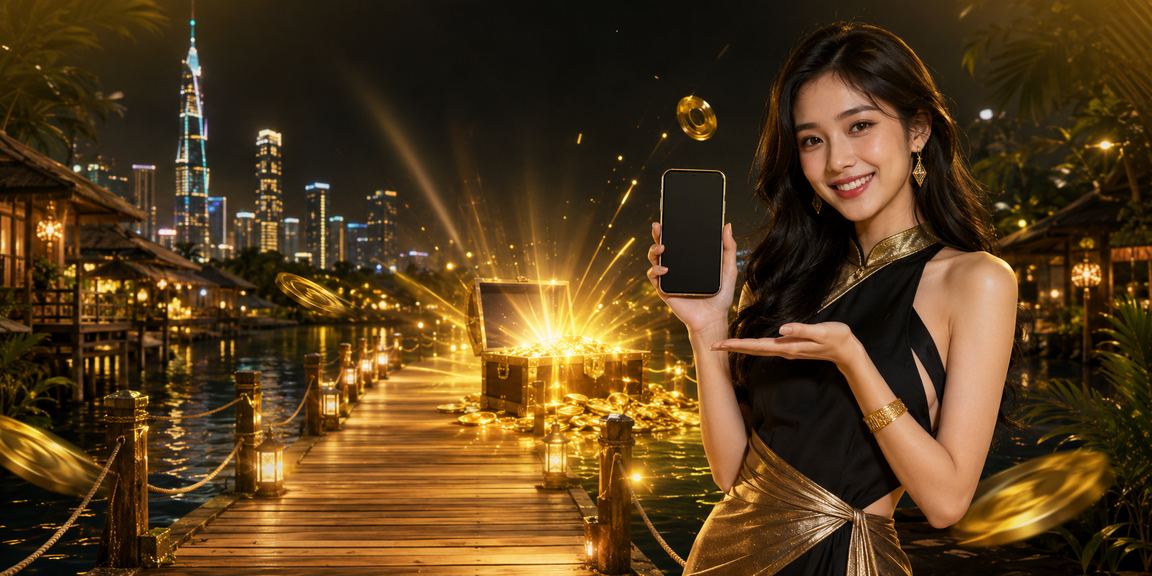 Người dùng TP. Hồ Chí Minh xem thông tin đăng ký và ưu đãi thể thao trên điện thoại