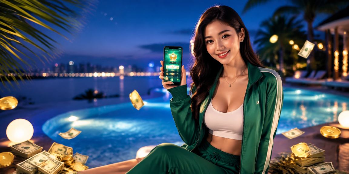 Người dùng tại Nha Trang xem ưu đãi cashback thể thao trên ứng dụng di động