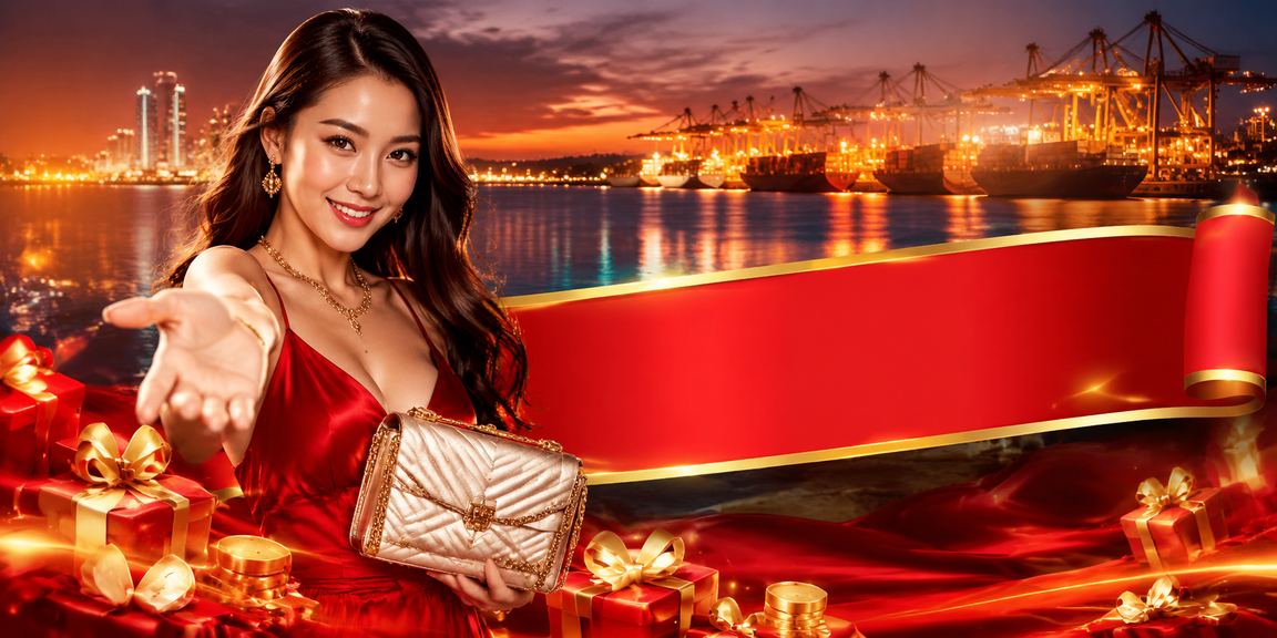 Không gian casino sôi động tại Sài Gòn, người dùng trải nghiệm cá cược trực tuyến