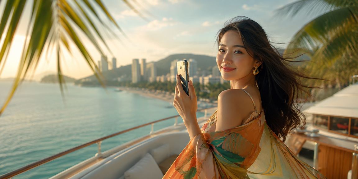 Người chơi tại Việt Nam suy nghĩ cân nhắc trước khi đặt cược có trách nhiệm