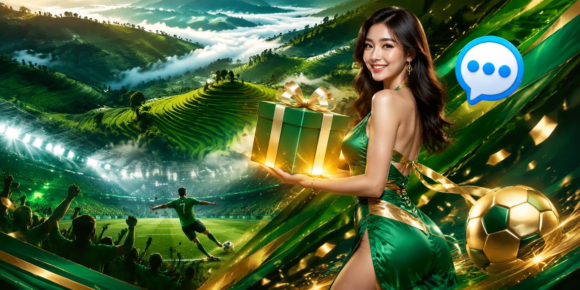 Người dùng Việt Nam tại Sapa trải nghiệm nền tảng keo trên điện thoại di động trong không gian hiện đại