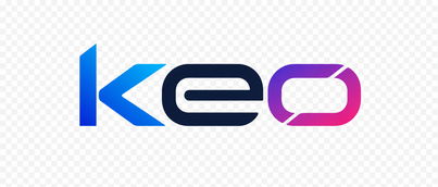 keo